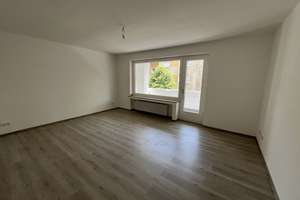 Zum Start - 2 Zi.-Whng.- modernes Wannenbad  - Balkon - Duisburg Rheinhausen – Werthauser Straße 131, 47226 Hochemmerich, Duisburg – Vorschaubild 6