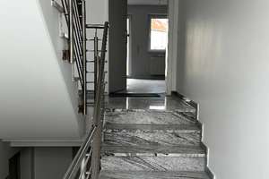 1-Zi.-Wohnung im EG mit Terrasse & Tiefgaragenstellpatz / KfW-55 – 67071 Ruchheim, Ludwigshafen am Rhein – Vorschaubild 2