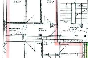 Frisch renovierte 3-Raum mit neuer EBK in Kappel!!! – Chopinstr.  35, 9119 Kappel, Chemnitz – Vorschaubild 28