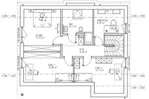 Neubau mit Rheinblick - 6-Zimmer Wohlfühloase mit Energie A+ – Die vollständige Adresse der Immobilie erhältst du vom Anbieter., 53572 Unkel – Vorschaubild 33
