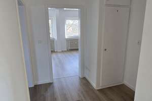 gemütliche, helle zwei Zimmer in Mönchengladbach Rheindahlen  – Die vollständige Adresse der Immobilie erhältst du vom Anbieter., 41179 Rheindahlen-Mitte, Mönchengladbach – Vorschaubild 5