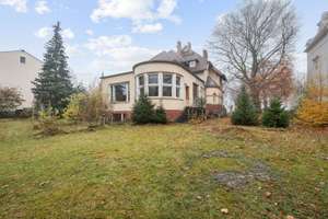 Property thumbnail 15