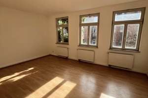 1-Zimmer-Wohnungen mit Einbauküche & Garten – Die vollständige Adresse der Immobilie erhältst du vom Anbieter., 90429 Bärenschanze, Nürnberg – Vorschaubild 13