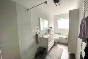 Attraktive Maisonette Wohnung in Bielefeld-Baumheide zu sofort – Bielefeld – Vorschaubild 12
