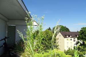 München-Laim - Über den Dächern! 3 Zi.-Whg., 2 Blk., 5.OG - Erbbaurecht bis 30.06.2071 – Die vollständige Adresse der Immobilie erhältst du vom Anbieter., 80686 Friedenheim, München – Vorschaubild 21