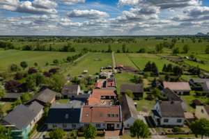 +Gehöft mit Zweifamilienhaus -Gewerbeflächen ca.300QM-Landwirtschaftsflächen ca.6500QM+ – Die vollständige Adresse der Immobilie erhältst du vom Anbieter., 3185 Tauer – Vorschaubild 1