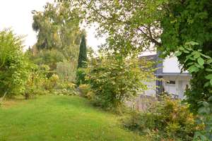 Renovierte Doppelhaushälfte | Großzügige Terrasse ca. 45 m² | Gesuchte Lage – Die vollständige Adresse der Immobilie erhältst du vom Anbieter., 51377 Alkenrath, Leverkusen – Vorschaubild 12