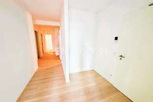 LUXUS PUR: 146m² NEUBAU-Wohnung mit GIGA Fernblick über ganz SB in Toplage, Riesen Terr. Garage – Die vollständige Adresse der Immobilie erhältst du vom Anbieter., 66119 St. Arnual, Saarbrücken – Vorschaubild 22