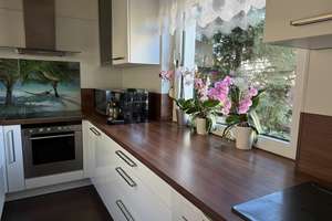 Hannover-Anderten: Ein Zuhause mit Garten und Raum für eigene Ideen – Die vollständige Adresse der Immobilie erhältst du vom Anbieter., 30559 Anderten, Hannover – Vorschaubild 4