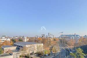 Property thumbnail 31