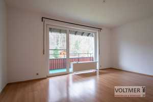 GUT VERSORGT - Einfamilienhaus mit Garten, Stellplatz vor dem Haus und Garage in Kohlhof! – Neunkirchen (Kreis) – Vorschaubild 9