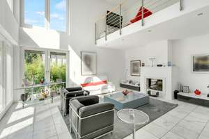 Lichtdurchflutete Traumvilla mit Indoor-Pool und 2 Garagen in ruhiger Lage von Köln-Müngersdorf – Die vollständige Adresse der Immobilie erhältst du vom Anbieter., 50993 Müngersdorf, Köln – Vorschaubild 4