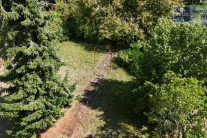 HOMBURG-BRUCHHOF; GROSSZÜGIGES  EFH MIT SONNIGEM GARTEN IN RUHIGER WOHNLAGE – Die vollständige Adresse der Immobilie erhältst du vom Anbieter., 66424 Homburg – Vorschaubild 20