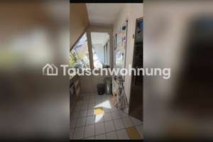 Tauschwohnung: 3 Zimmer Wohnung mit Küche und Balkon – Malteserordensstraße 4, 79111 Sankt Georgen-Nord, Freiburg im Breisgau – Vorschaubild 11