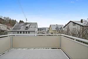 Gemütliches Einfamilienhaus mit schönem Grundstück in ruhiger Lage von Ebingen! – Zollernalbkreis – Vorschaubild 17
