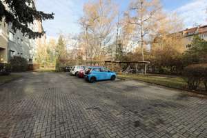 Property thumbnail 15