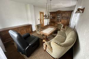 Freistehendes Einfamilienhaus-sehr großes Grundstück & Garage, Garten-tolle Wohngegend-von Privat – Elsenkamp 15, 47167 Neumühl, Duisburg – Vorschaubild 17