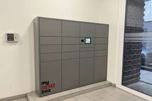 Property thumbnail 12