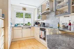 Reihenmittelhaus direkt in Bobingen! – Die vollständige Adresse der Immobilie erhältst du vom Anbieter., 86399 Bobingen – Vorschaubild 4