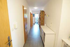Moderner Bungalow mit viel Platz am Tief in Dornum - zeitnah verfügbar – Die vollständige Adresse der Immobilie erhältst du vom Anbieter., 26553 Dornum – Vorschaubild 12