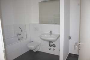 3 Zimmer Wohnung am Phönixsee – 44263 Hörde (Ortsteil), Dortmund – Vorschaubild 14