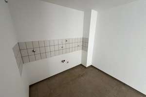 Modern wohnen in ruhiger Lage – 2-Zimmer-Traum mit Balkon in Duisburg-Neumühl! – Am Inzerfeld 65, 47167 Neumühl, Duisburg – Vorschaubild 27