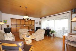 Geräumige 3-Zimmer-Eigentumswohnung mit Garage in Leverkusen-Opladen! – Die vollständige Adresse der Immobilie erhältst du vom Anbieter., 51379 Opladen, Leverkusen – Vorschaubild 6