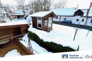 Einfamilienhaus mit zusätzlicher Mieteinnahme! – Die vollständige Adresse der Immobilie erhältst du vom Anbieter., 34434 Borgentreich – Vorschaubild 5