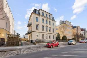 Property thumbnail 10