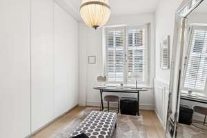 Exklusives Wohnen in Bestlage von Düsseldorf-Oberkassel – Die vollständige Adresse der Immobilie erhältst du vom Anbieter., 40549 Oberkassel, Düsseldorf – Vorschaubild 2