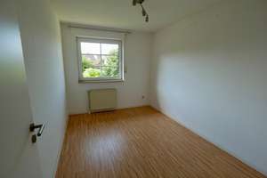 Gepflegtes Reihenendhaus mit Einbauküche und Garten in DU-Huckingen – provisionsfrei zu vermieten – Die vollständige Adresse der Immobilie erhältst du vom Anbieter., 47259 Huckingen, Duisburg – Vorschaubild 10