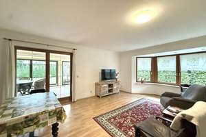 Property thumbnail 22