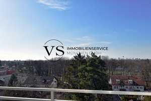 Property thumbnail 21