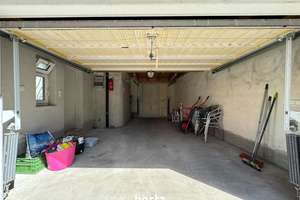Bezugsfreies, teilweise renovierungsbedürftiges EFH mit Garten und Garage in KN-Fürstenberg – Die vollständige Adresse der Immobilie erhältst du vom Anbieter., 78467 Fürstenberg, Konstanz – Vorschaubild 28
