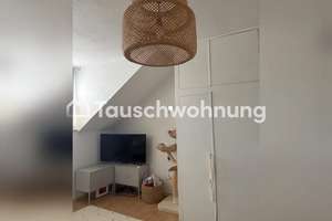 Tauschwohnung: Zentrale 3-Zimmer WHG in Bonn gegen Wohnung in Bonn/Köln – Die vollständige Adresse der Immobilie erhältst du vom Anbieter., 53113 Südstadt, Bonn – Vorschaubild 7