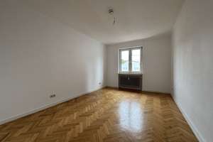 Koblenz Innenstadt - helle, freundliche Wohnung, zentral – Die vollständige Adresse der Immobilie erhältst du vom Anbieter., 56068 Altstadt, Koblenz – Vorschaubild 5