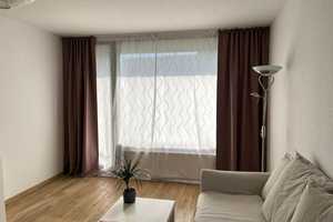Ruhige Wohnung mit EBK in Rheinnähe – Düsseldorf – Vorschaubild 19