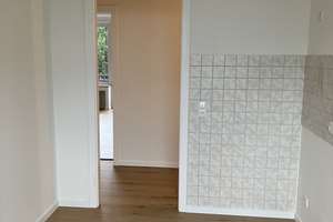 zentrale helle 2-Zimmer-Wohnung mit Balkon – Alkuinstr. 53, 52070 Soers, Aachen – Vorschaubild 12