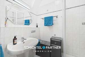 Hastedt | Attraktives Reihenmittelhaus für Investoren in Top Lage – Die vollständige Adresse der Immobilie erhältst du vom Anbieter., 28207 Hastedt, Bremen – Vorschaubild 15