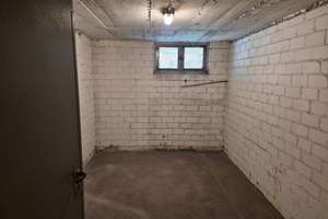 Leerstand - Eigentumswohnung zur individuellen Gestaltung – Die vollständige Adresse der Immobilie erhältst du vom Anbieter., 44309 Brackel (Ortsteil), Dortmund – Vorschaubild 16