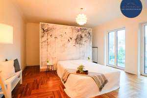 Property thumbnail 22