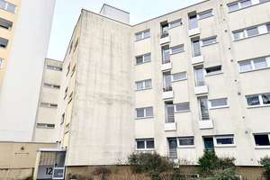     Helle 3-Zimmer-Wohnung – Möbliert und bezugsbereit – Blunckstraße 12a, 13437 Wittenau, Berlin – Vorschaubild 14