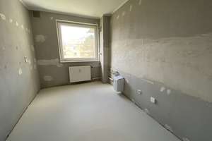 Handwerkliches Geschick erforderlich - oberste Etage ohne Aufzug - ruhige Lage – Grüntenstr. 76, 12107 Mariendorf, Berlin – Vorschaubild 7