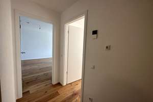 *SOFORT BEZUGSFERTIG* Wohnung 05 - 73,78 qm – Gundelfingerweg 20, 86156 Kriegshaber, Augsburg – Vorschaubild 5