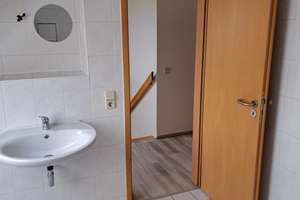 3-Zimmer Maisonette Wohnung in Schkeuditz – Die vollständige Adresse der Immobilie erhältst du vom Anbieter., 4435 Schkeuditz – Vorschaubild 32