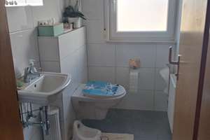 Schöne 4-Zimmer-Wohnung in Oppenweiler, 94 m² – Die vollständige Adresse der Immobilie erhältst du vom Anbieter., 71570 Oppenweiler – Vorschaubild 5
