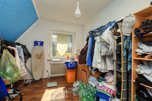 Rentables MFH mit 3 Parteien in toller Lage von Westerstede – Die vollständige Adresse der Immobilie erhältst du vom Anbieter., 26655 Westerstede – Vorschaubild 19