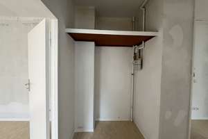 Gemütliche 2-Zimmer-Wohnung in Berlin-Buckow! – Hornblendeweg 8A, 12349 Buckow, Berlin – Vorschaubild 2