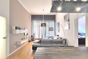 Property thumbnail 19