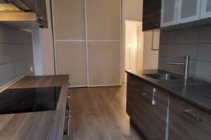 Property thumbnail 12